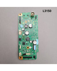 MAINBOARD L3150 L3156