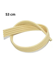 MANGUERAS L3110 L-53 cm