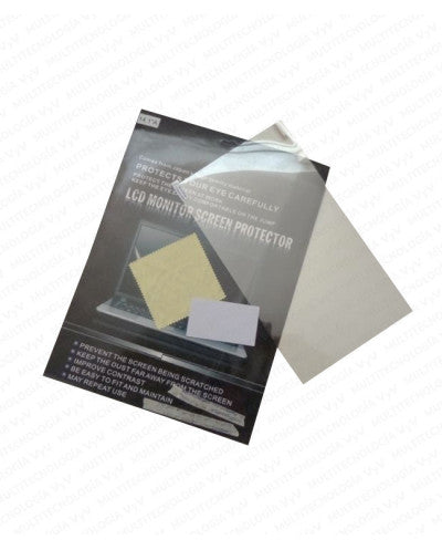 MICA PANTALLA LAPTOP