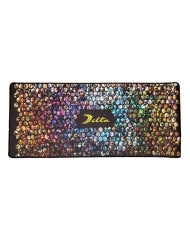 PAD MOUSE GAMER 30x70 cm