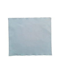 PA¥O LIMPIEZA DE MICRO FIBRA 16x18 cm