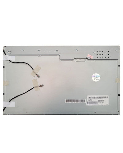 PANTALLA ALL IN ONE 18.5 PULG LCD HD 1366x768 30 PINES LM185WH1
