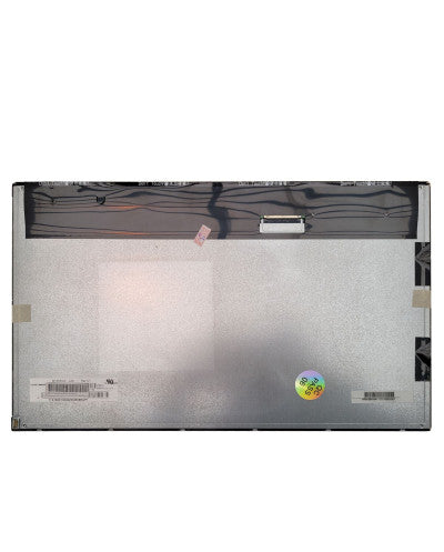 PANTALLA ALL IN ONE 18.5 PULG LCD HD 1366x768 30 PINES M185BGE-L23