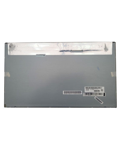 PANTALLA ALL IN ONE 19.5 PULG LCD HD+ 1600x900 30 PINES LM195WD1-TLA2