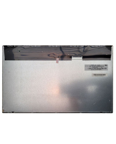 PANTALLA ALL IN ONE 19.5 PULG LCD HD+ 1600x900 30 PINES M195FGE-L20