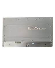 PANTALLA ALL IN ONE 21.5 PULG FHD 1920x1080 30 PINES M215HCA-L5Z