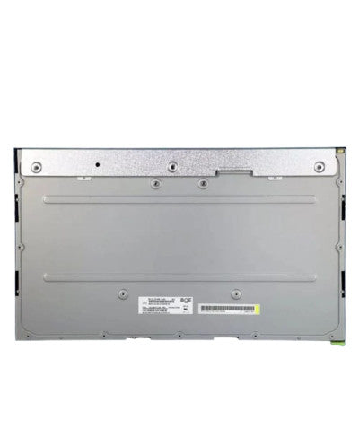 PANTALLA ALL IN ONE 21.5 PULG LCD FHD 1920x1080 30 PINES 0MV215FHM-N40