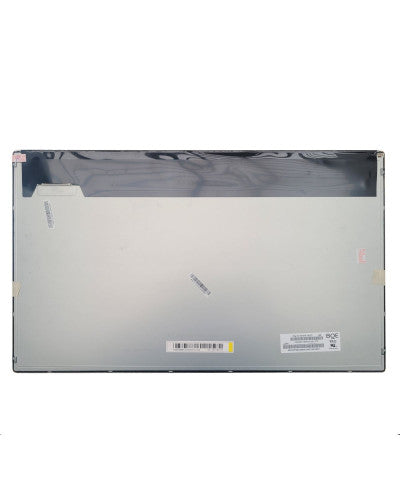 PANTALLA ALL IN ONE 21.5 PULG LCD FHD 1920x1080 MV215FHM-N60