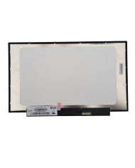PANTALLA LAPTOP 14 LED FHD 1920x1080 30 PINES 19mm NO BRACKET NT140FHM-N43