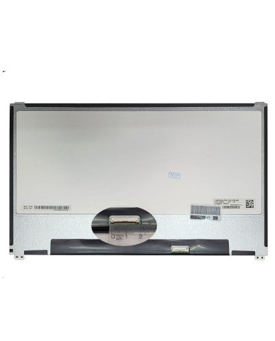 PANTALLA LAPTOP 14 LED FHD 1920x1080 30 PINES BRACKET INFERIORES LP140WF7