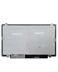 PANTALLA LAPTOP 14 LED HD 1366x768 40 PIN BRACKET HB140WX1-300