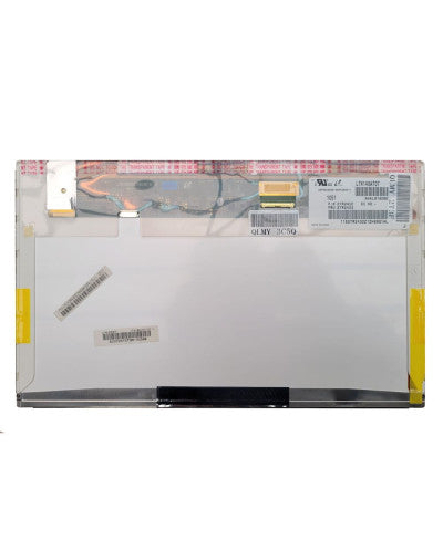 PANTALLA LAPTOP 14 LED HD 1366x768 40 PIN NO BRACKET TOUCH NT140WHM-T03