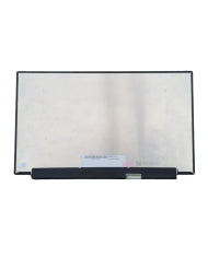 PANTALLA LAPTOP 15.6 FHD 1920x1080 40 PIN 25mm NO BRACKETS 144 Hz B156HAN09.2 LM15QF2F03