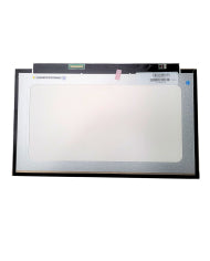 PANTALLA LAPTOP 15.6 LCD FHD 1920x1080 40 PINES 25 mm NO BRACKET TOUCH NV156FHM-TOE