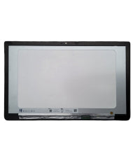 PANTALLA LAPTOP 15.6 LED FHD 1920x1080 30 PINES NO BRACKET CON MARCO P55W-B5112