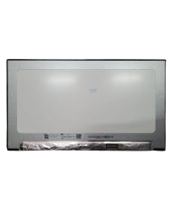 PANTALLA LAPTOP 15.6 LED FHD 1920x1080 30 PINES NO BRACKET PLANO N156HCA-E5A