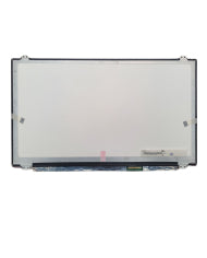 PANTALLA LAPTOP 15.6 LED HD 1366x768 40 PINES BRACKET TOUCH N156BGN-E41