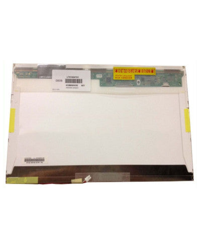 PANTALLA LAPTOP 16 LED FHD 1920x1200 30 PINES NO BRACKET LTN160AT01