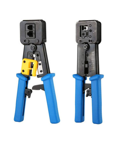 PONCHADORA REMACHADORA 8P 6P TOOLS