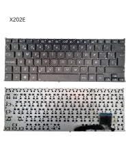 TECLADO PARA ASUS 14 X202E NO FRAME BIG ENTER