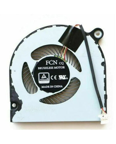 VENTILADOR LAPTOP ACER A314-31 A315-21