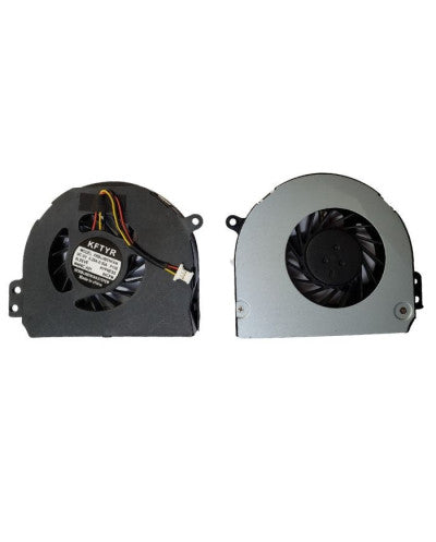 VENTILADOR LAPTOP DELL INSPIRON N4110