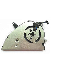 VENTILADOR LAPTOP HP 15-CS 15-CW