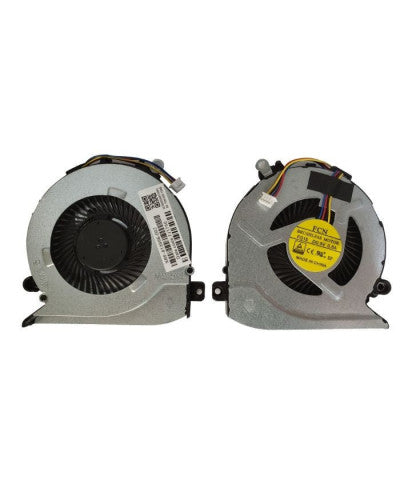 VENTILADOR LAPTOP HP 17-G182CY