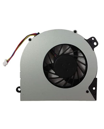 VENTILADOR LAPTOP HP 4540S