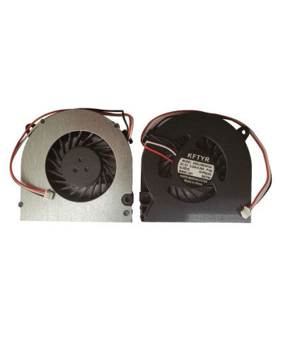 VENTILADOR LAPTOP HP COMPAQ 515