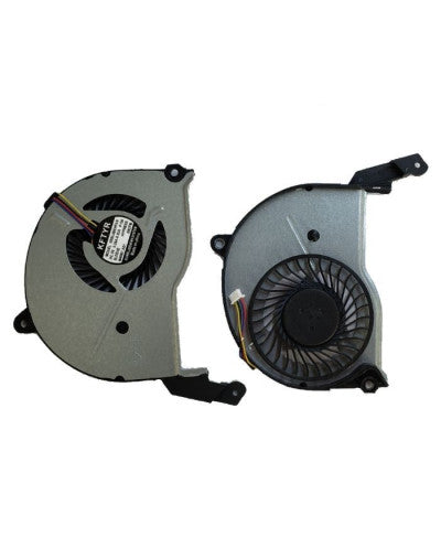 VENTILADOR LAPTOP HP PAVILION N 14-N 15-N 17-N 15-F TPN 736278-001