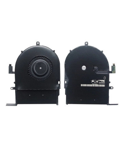 VENTILADOR LAPTOP MAC A1502 2013 2014 2015