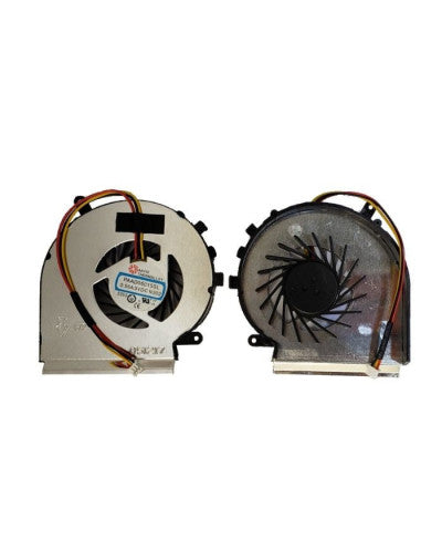 VENTILADOR LAPTOP MSI Ge72 IZQUIERDO