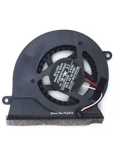 VENTILADOR LAPTOP SAMSUNG NP300 NP300E4A