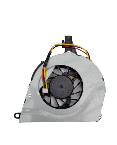 VENTILADOR LAPTOP TOSHIBA L655